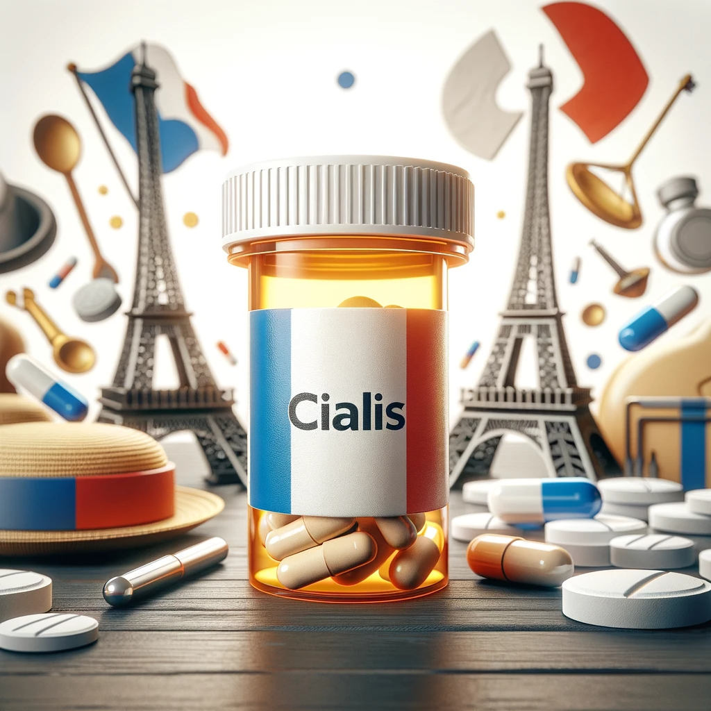 Prix cialis 20 mg 8 comprimés 